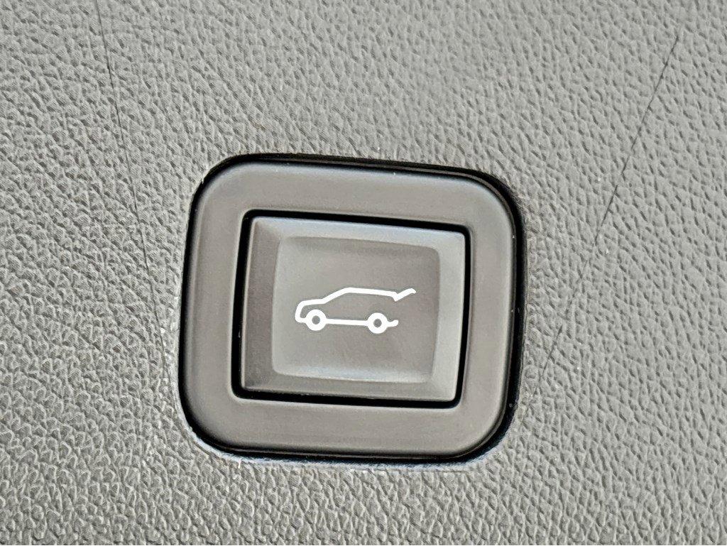 2023 Chevrolet Tahoe Vehicle Photo in SAVANNAH, GA 31406-4513