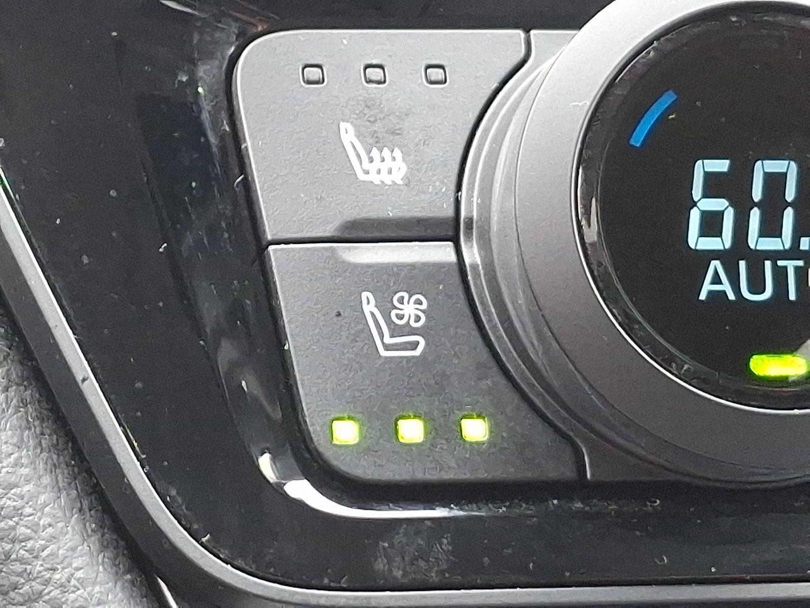 2024 Toyota Grand Highlander Vehicle Photo in Trevose, PA 19053