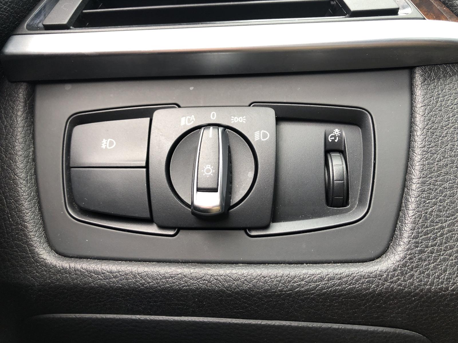 2015 BMW 328i xDrive Vehicle Photo in Mechanicsburg, PA 17050