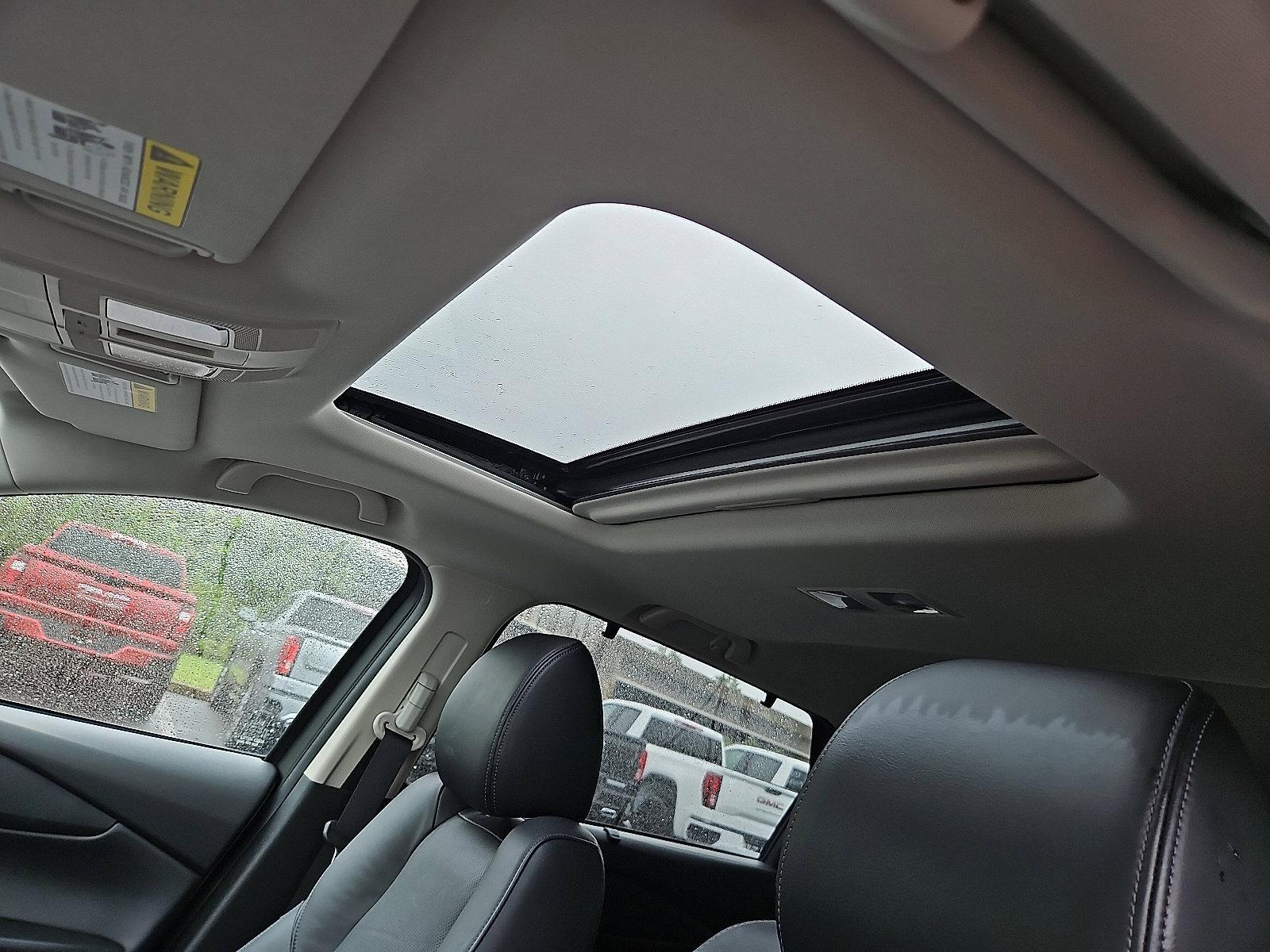 2022 Mazda CX-9 Vehicle Photo in Trevose, PA 19053