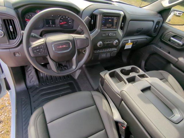 2025 GMC Sierra 1500 Vehicle Photo in ALBERTVILLE, AL 35950-0246