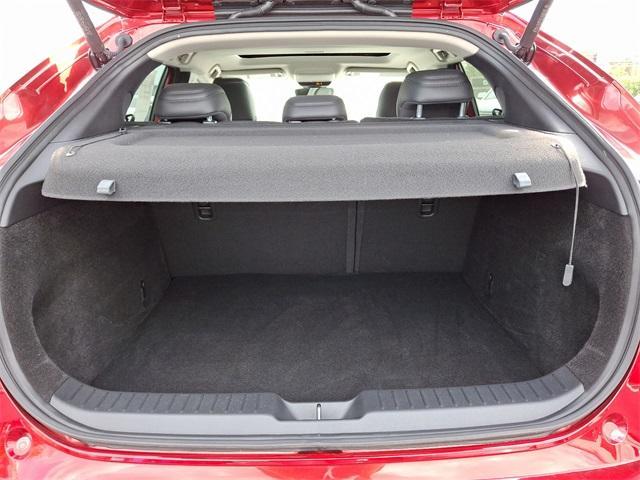 2023 Mazda CX-30 Vehicle Photo in New Bloomfield, PA 17068