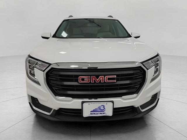 2022 GMC Terrain Vehicle Photo in APPLETON, WI 54914-8833