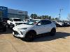 Used 2024 Buick Encore GX Sport Touring with VIN KL4AMDSL3RB084298 for sale in Ruston, LA
