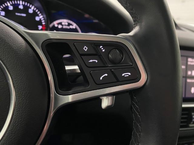 2021 Porsche Cayenne Vehicle Photo in Appleton, WI 54913