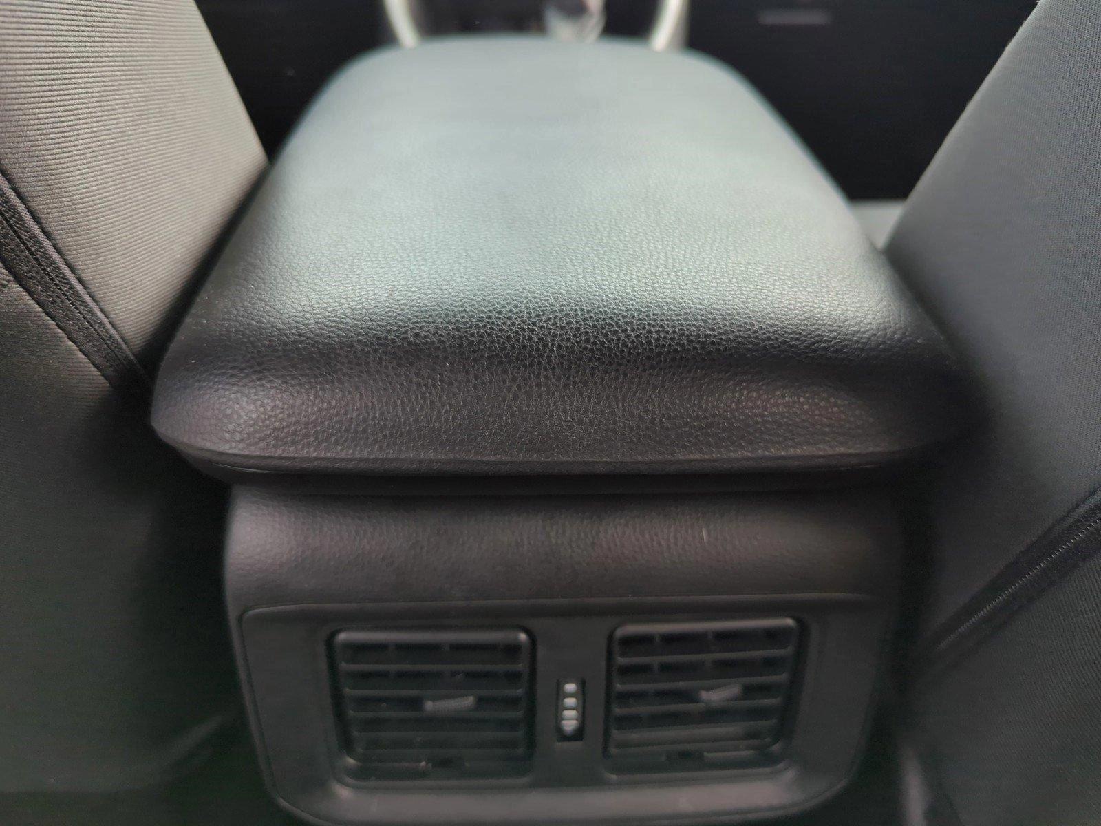 2023 Toyota RAV4 Vehicle Photo in Margate, FL 33063