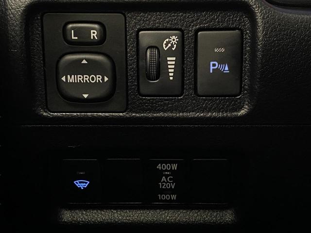 2019 Toyota 4Runner Vehicle Photo in Appleton, WI 54913