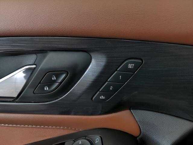 2019 Chevrolet Traverse Vehicle Photo in Green Bay, WI 54304