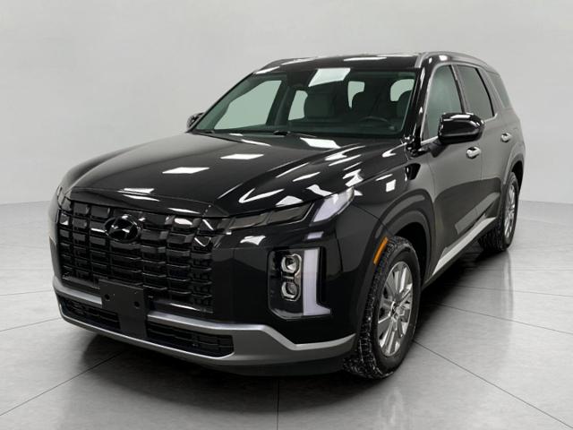 2024 Hyundai PALISADE Vehicle Photo in Appleton, WI 54913