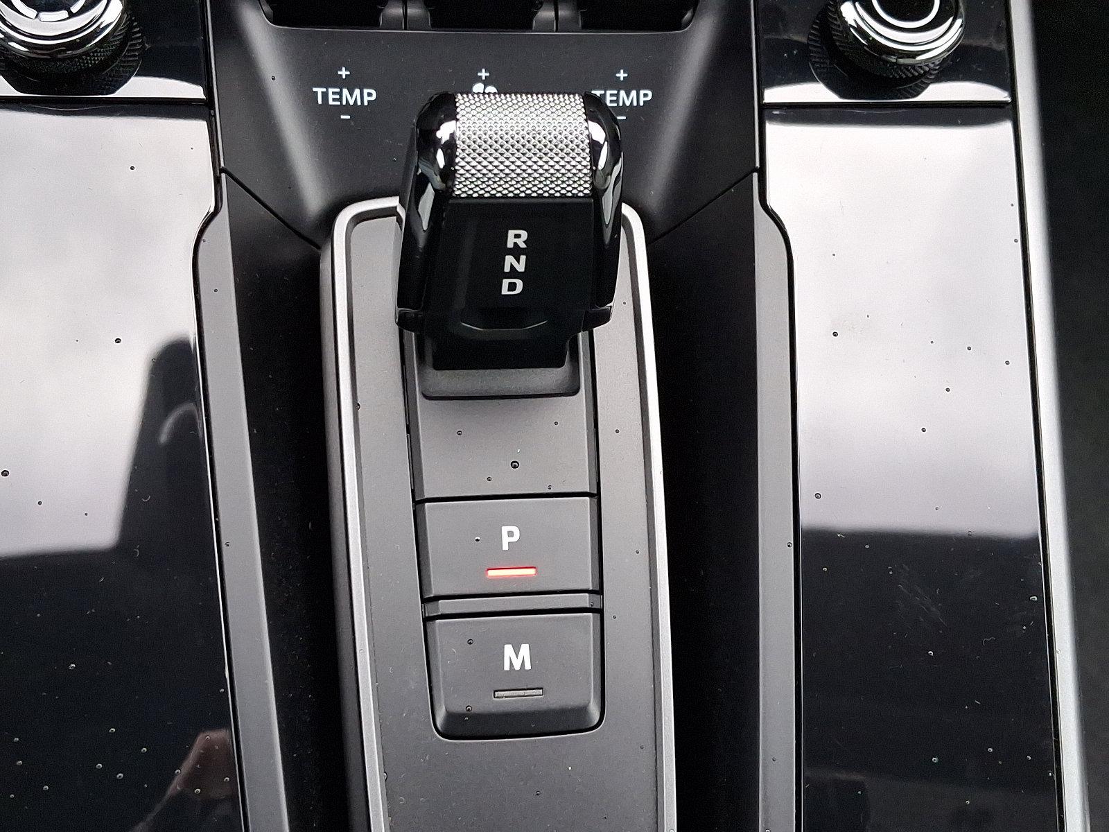 2024 Porsche 911 Vehicle Photo in Lancaster, PA 17601