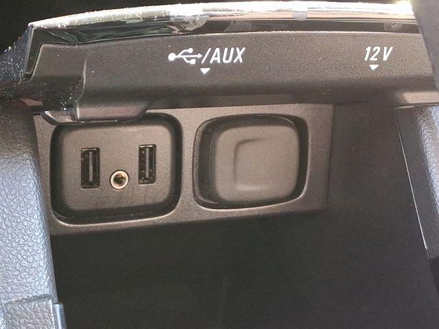 2018 Buick Encore Vehicle Photo in WATERTOWN, CT 06795-3318