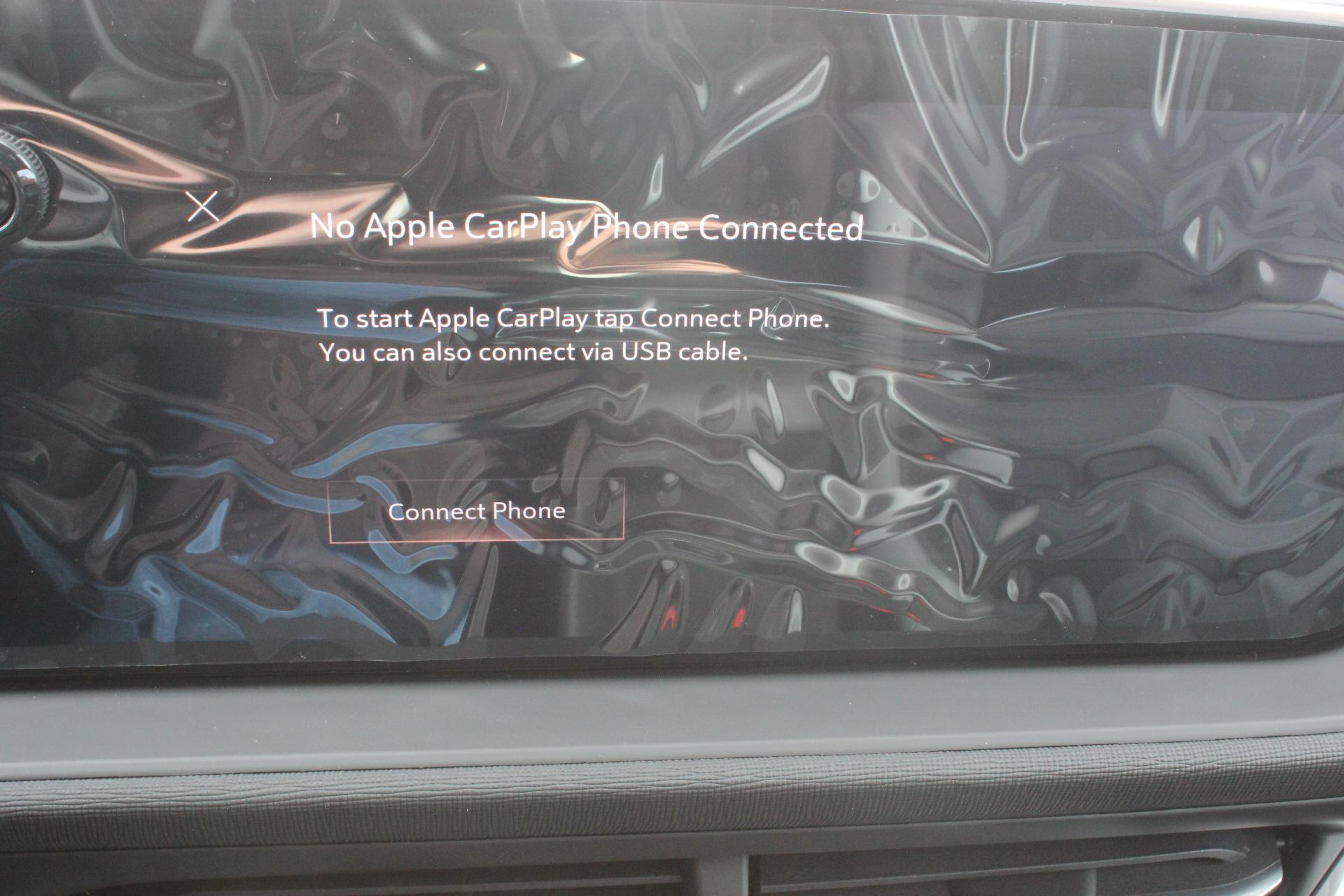 2025 Buick Envista Vehicle Photo in AURORA, CO 80012-4011