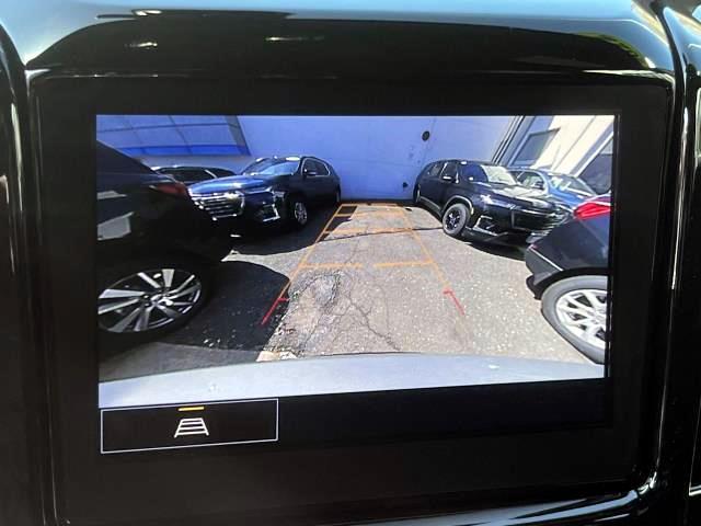 2022 Chevrolet Traverse Vehicle Photo in Roslyn, NY 11576