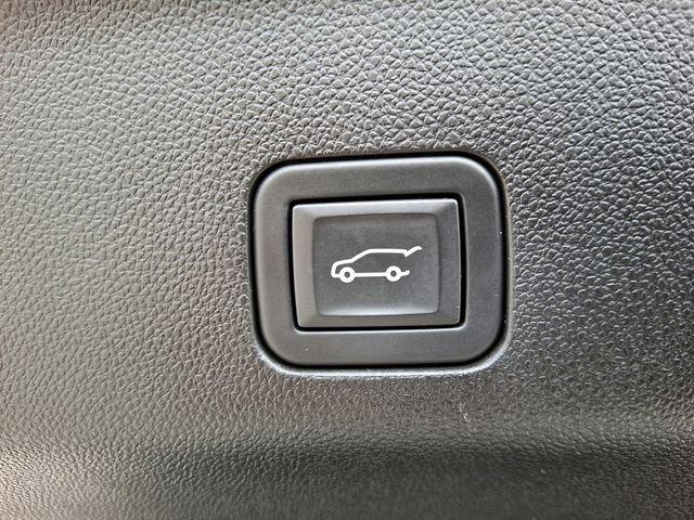2024 Chevrolet Tahoe Vehicle Photo in DANBURY, CT 06810-5034