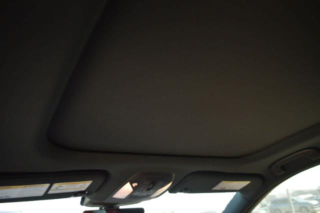 2025 INFINITI QX50 Vehicle Photo in Houston, TX 77090