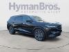 Used 2022 Acura MDX Technology Package with VIN 5J8YE1H47NL042948 for sale in Midlothian, VA