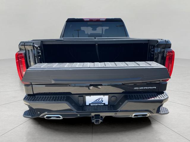 2023 GMC Sierra 1500 Vehicle Photo in MANITOWOC, WI 54220-5838