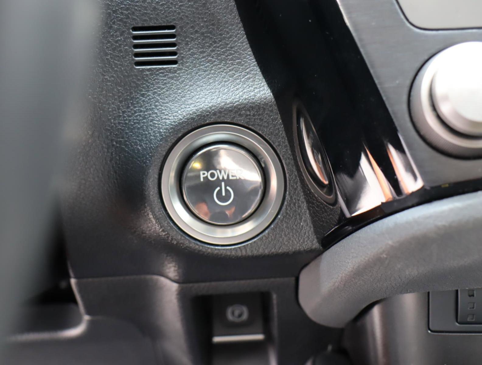 2024 Lexus ES Vehicle Photo in LOS ANGELES, CA 90007-3794
