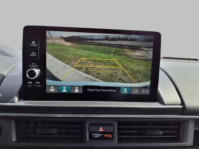 2025 Honda Pilot Vehicle Photo in Oshkosh, WI 54904