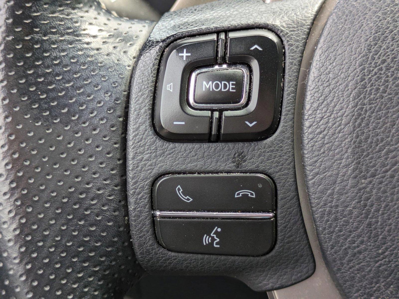 2019 Lexus IS 300 Vehicle Photo in Clearwater, FL 33761