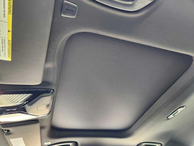 2023 BMW 330i Vehicle Photo in PLANO, TX 75024