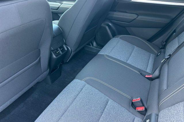 2025 GMC Terrain Vehicle Photo in STOCKTON, CA 95212-2838