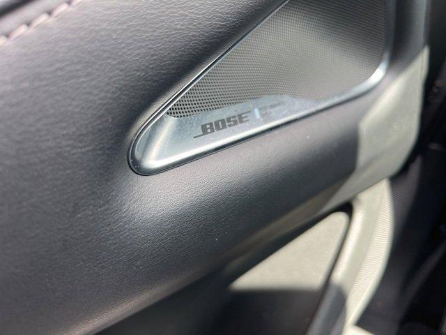2025 INFINITI QX60 Vehicle Photo in Willow Grove, PA 19090