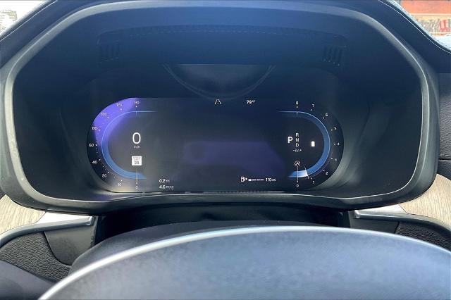 2022 Volvo XC60 Vehicle Photo in Houston, TX 77007