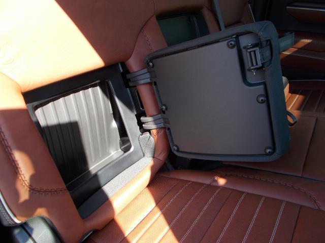 2025 GMC Sierra 1500 Vehicle Photo in LOWELL, MA 01852-4336