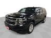 Used 2019 Chevrolet Suburban LT with VIN 1GNSKHKC8KR398069 for sale in Hermantown, Minnesota