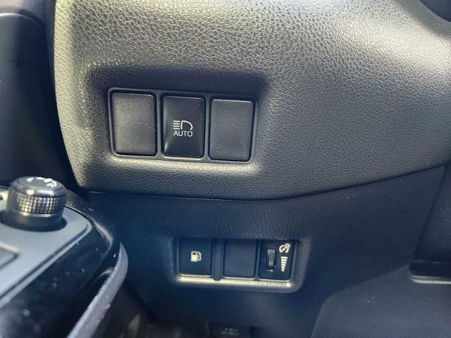 2021 Toyota C-HR Vehicle Photo in HOUSTON, TX 77079