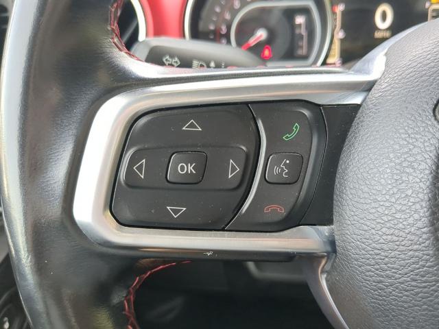 2021 Jeep Wrangler Vehicle Photo in Brunswick, GA 31525