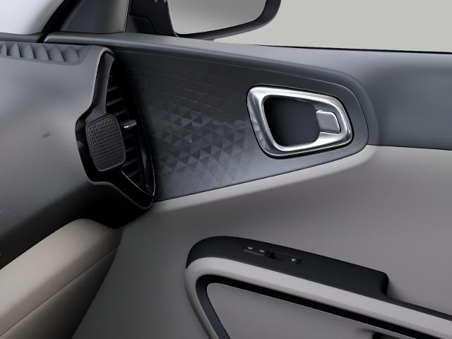 2025 Kia Soul Vehicle Photo in Appleton, WI 54914