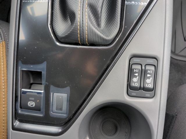 2025 Subaru Crosstrek Vehicle Photo in Green Bay, WI 54304