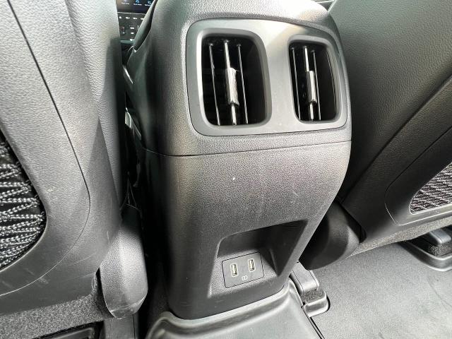 2022 Hyundai TUCSON Vehicle Photo in Appleton, WI 54914