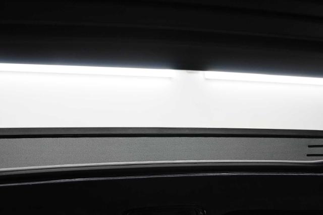 2022 BMW X7 M50i Vehicle Photo in GRAPEVINE, TX 76051