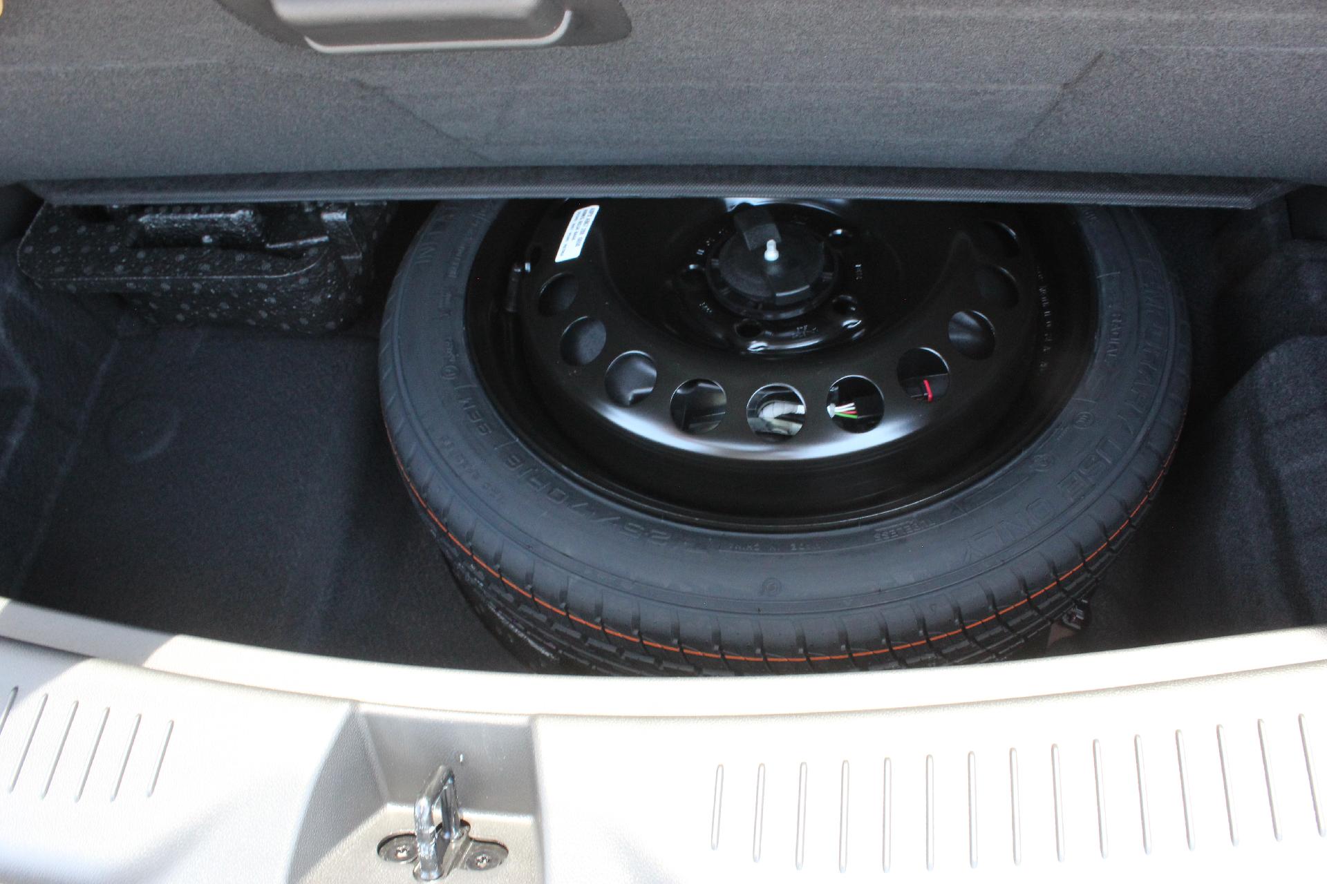 2025 Buick Encore GX Vehicle Photo in AURORA, CO 80012-4011