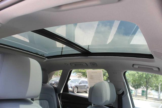 2022 Audi Q5 Vehicle Photo in HOUSTON, TX 77090