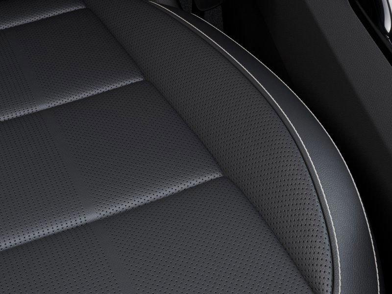 2025 Kia Telluride Vehicle Photo in Langhorne, PA 19047