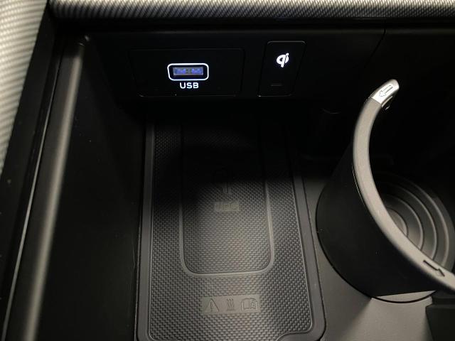 2025 Hyundai PALISADE Vehicle Photo in Appleton, WI 54913