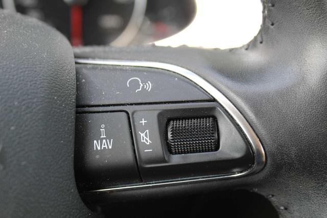 2013 Audi A4 Vehicle Photo in HOUSTON, TX 77090