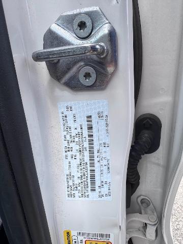 2020 Ford Ranger Vehicle Photo in Oshkosh, WI 54901