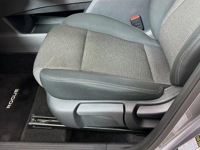 2021 Nissan Rogue Vehicle Photo in Flemington, NJ 08822