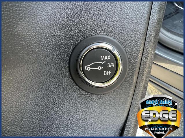 2022 Chevrolet Blazer Vehicle Photo in Roslyn, NY 11576