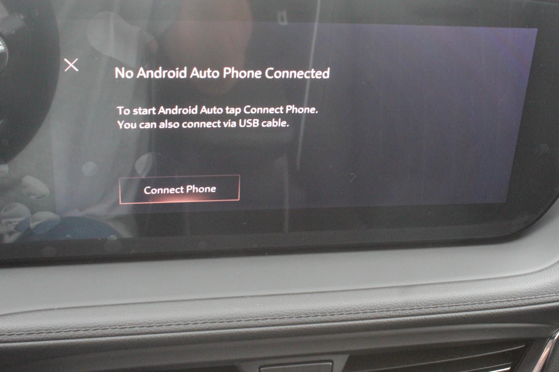 2026 Buick Encore GX Vehicle Photo in AURORA, CO 80012-4011