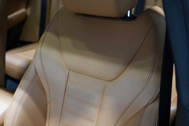 2023 BMW X3 xDrive30i Vehicle Photo in GRAPEVINE, TX 76051