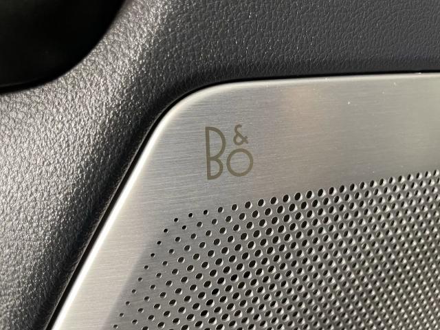 2023 Ford F-150 Vehicle Photo in GILBERT, AZ 85297-0402