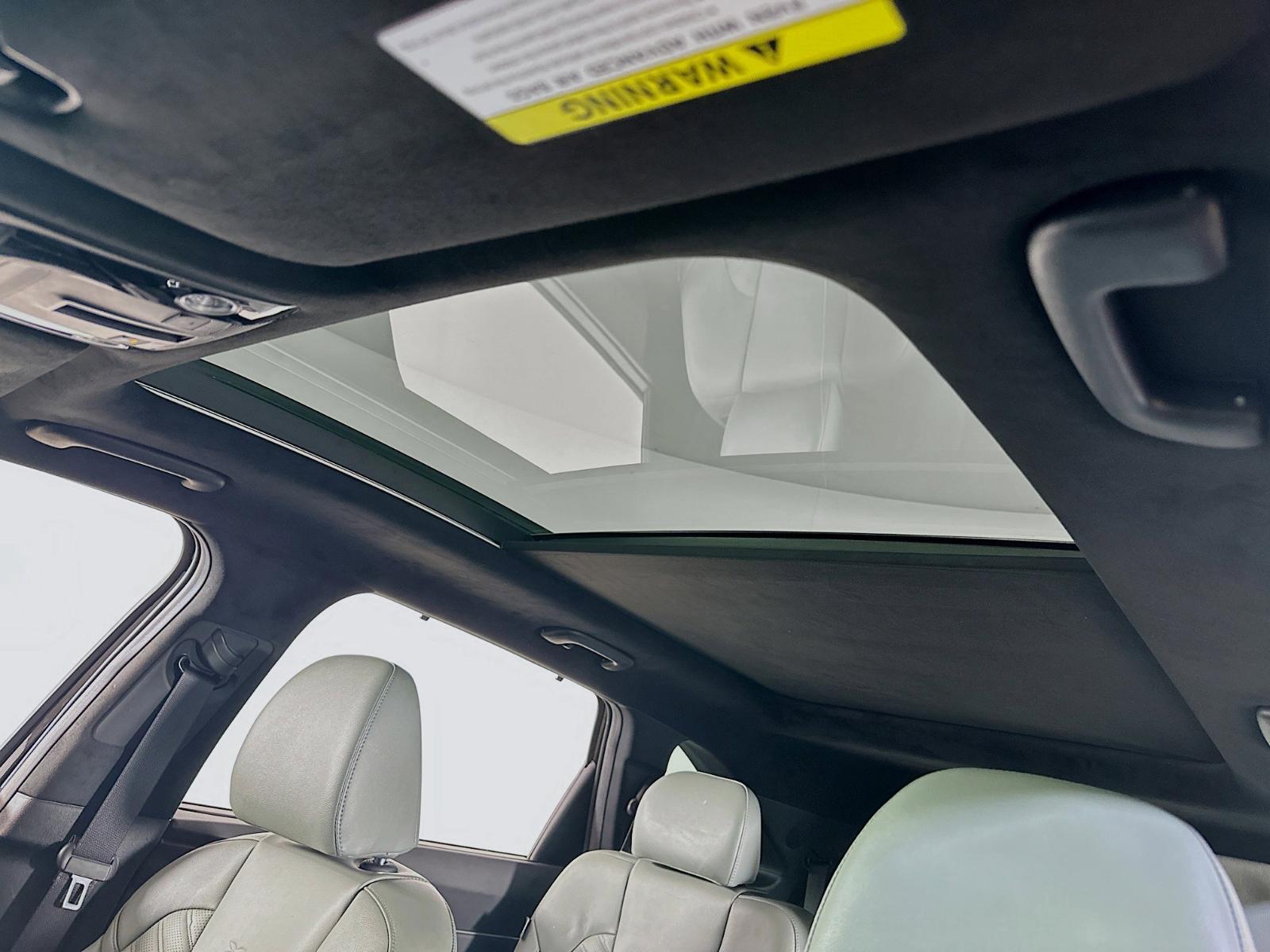 2024 Kia Sorento Vehicle Photo in Langhorne, PA 19047