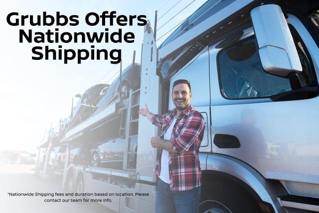 2020 Chevrolet Silverado 1500 Vehicle Photo in Tulsa, OK 74129