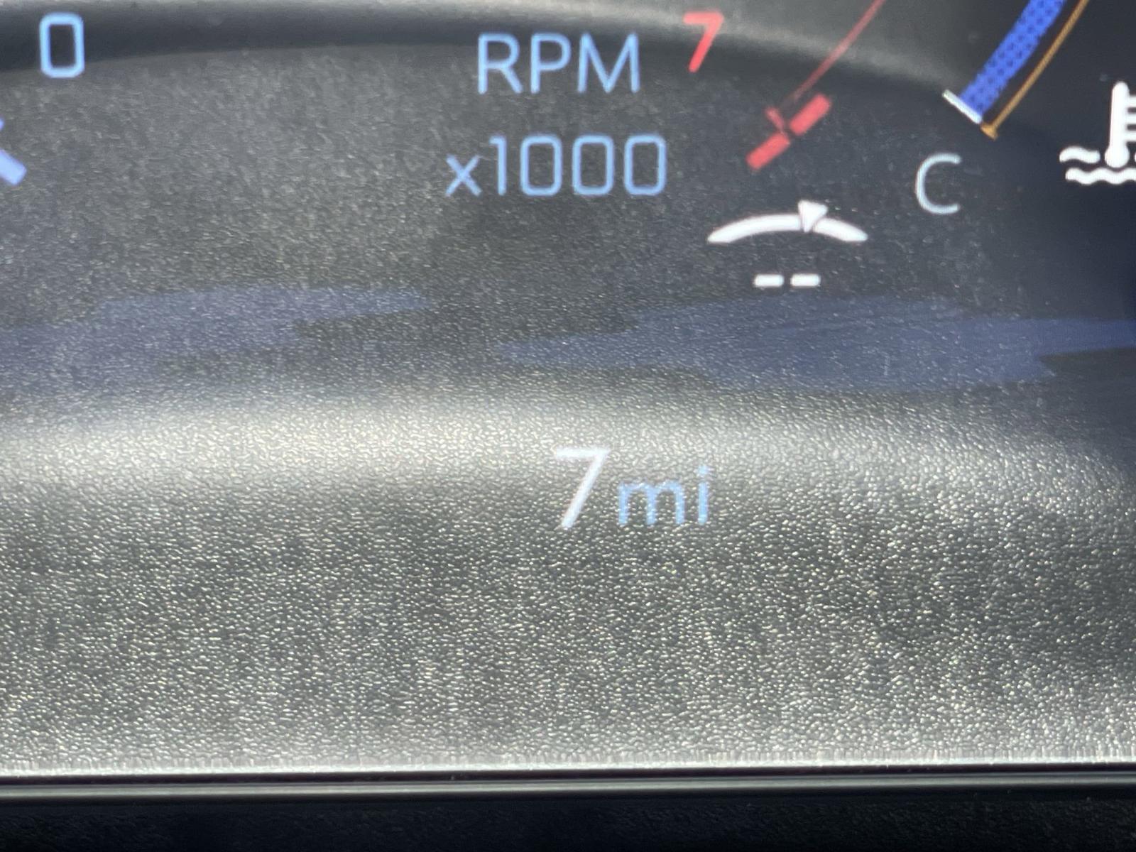 2026 Chevrolet Equinox Vehicle Photo in BENTONVILLE, AR 72712-4322